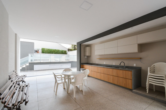 Imagem Apartamento com 2 Quartos à Venda, 80 m² em Perdizes - São Paulo Imagem Apartamento com 2 Quartos à Venda, 80 m² em Perdizes - São Paulo