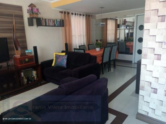 Imagem Casa à Venda, em Nativo Clube - Cotia Imagem Casa à Venda, em Nativo Clube - Cotia