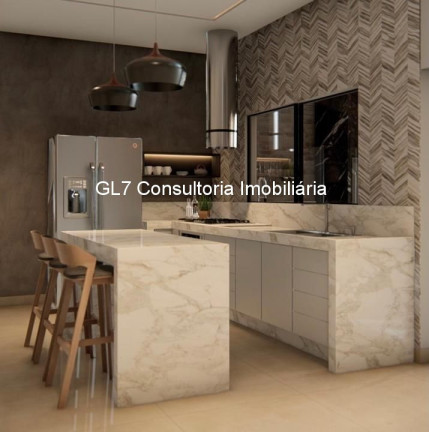 Imagem Casa com 3 Quartos à Venda, em Jardim Indaiatuba Golf - Indaiatuba Imagem Casa com 3 Quartos à Venda, em Jardim Indaiatuba Golf - Indaiatuba