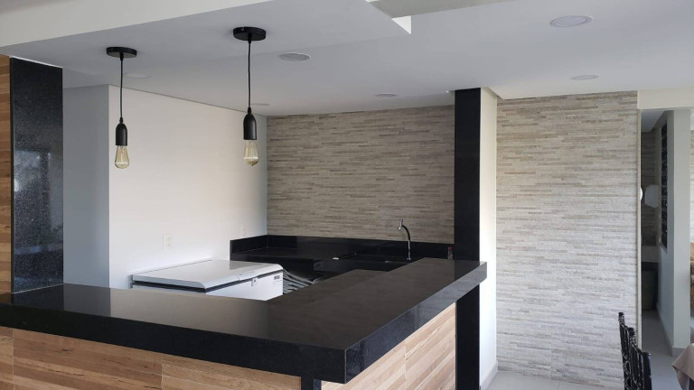 Imagem Apartamento com 2 Quartos à Venda, 85 m² em Centro - Campos Dos Goytacazes Imagem Apartamento com 2 Quartos à Venda, 85 m² em Centro - Campos Dos Goytacazes