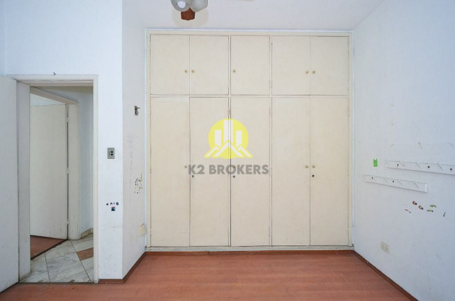 Imagem Apartamento com 3 Quartos à Venda, 148 m² em Pinheiros - São Paulo Imagem Apartamento com 3 Quartos à Venda, 148 m² em Pinheiros - São Paulo