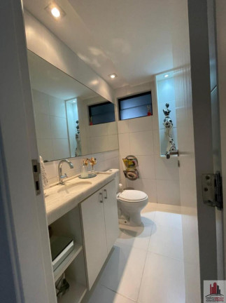 Imagem Apartamento com 3 Quartos à Venda, 105 m² em Casa Amarela - Recife