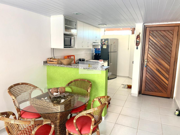 Imagem Casa com 3 Quartos à Venda, 100 m² em Maresias - São Sebastião Imagem Casa com 3 Quartos à Venda, 100 m² em Maresias - São Sebastião