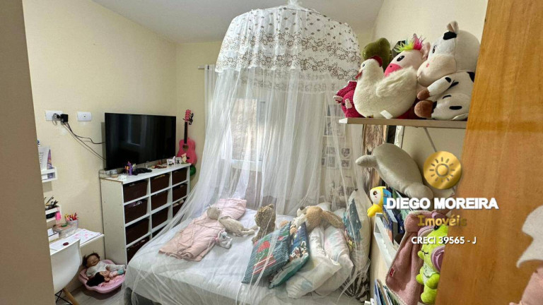 Imagem Casa com 3 Quartos à Venda, 450 m² em Terra Preta - Mairiporã Imagem Casa com 3 Quartos à Venda, 450 m² em Terra Preta - Mairiporã