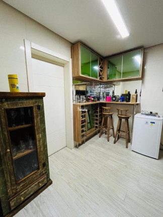 Imagem Casa à Venda, 186 m² em São Lucas - Viamão Imagem Casa à Venda, 186 m² em São Lucas - Viamão