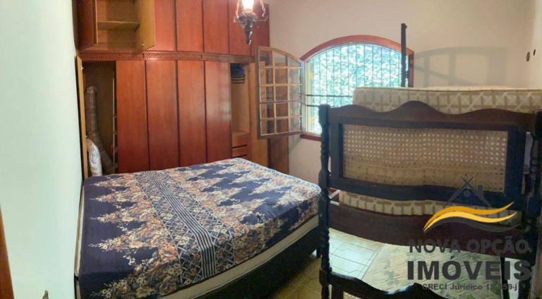 Imagem Chácara com 3 Quartos à Venda, 2.000 m² em Cafezal I - Itupeva Imagem Chácara com 3 Quartos à Venda, 2.000 m² em Cafezal I - Itupeva