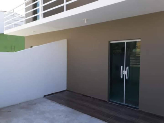 Imagem Casa com 2 Quartos para Alugar, 65 m² em Fluminense - São Pedro Da Aldeia Imagem Casa com 2 Quartos para Alugar, 65 m² em Fluminense - São Pedro Da Aldeia