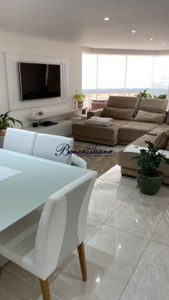 Imagem Apartamento com 3 Quartos à Venda,  em Vila Maria Alta - Sao Paulo