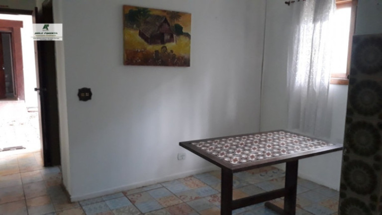 Imagem Chácara com 4 Quartos à Venda, 5.000 m² em Alto Da Serra - São Roque Imagem Chácara com 4 Quartos à Venda, 5.000 m² em Alto Da Serra - São Roque