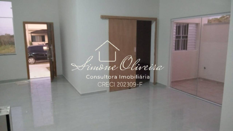 Imagem Casa com 2 Quartos à Venda, 93 m² em Quiririm - Taubaté Imagem Casa com 2 Quartos à Venda, 93 m² em Quiririm - Taubaté