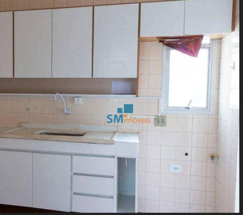Imagem Apartamento com 3 Quartos à Venda, 84 m² em Bosque Da Saúde - São Paulo Imagem Apartamento com 3 Quartos à Venda, 84 m² em Bosque Da Saúde - São Paulo