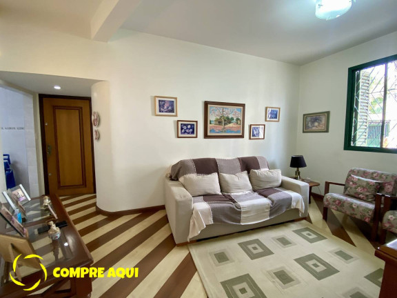 Apartamento com 1 Quarto à Venda, 70 m² em Barra Funda - São Paulo