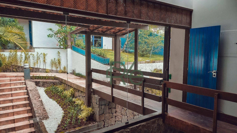 Imagem Casa com 5 Quartos à Venda, 587 m² em Marinas - Angra Dos Reis Imagem Casa com 5 Quartos à Venda, 587 m² em Marinas - Angra Dos Reis