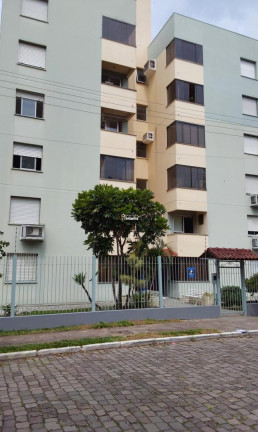 Imagem Imóvel com 2 Quartos à Venda, 62 m² em Sarandi - Porto Alegre Imagem Imóvel com 2 Quartos à Venda, 62 m² em Sarandi - Porto Alegre