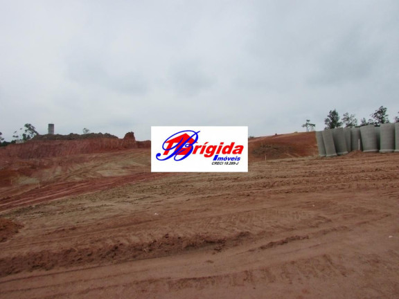 Imagem Terreno à Venda, 125 m² em Jardim São Vicente - Cotia