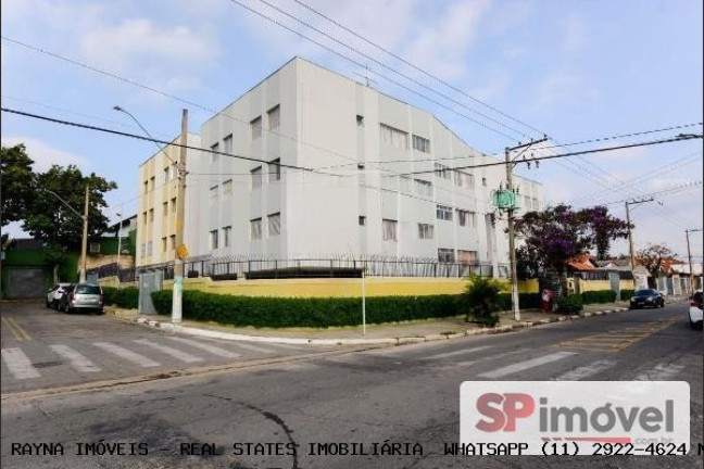 Imagem Apartamento com 2 Quartos à Venda, 73 m² em água Chata Imagem Apartamento com 2 Quartos à Venda, 73 m² em água Chata