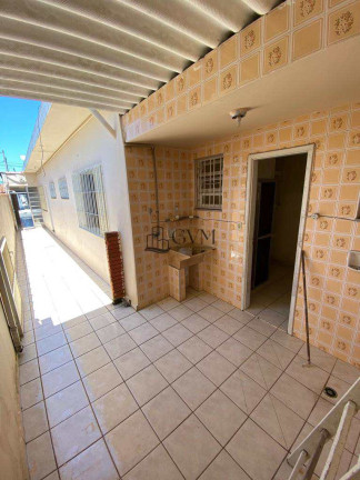 Imagem Casa com 2 Quartos à Venda, 80 m² em Real - Praia Grande