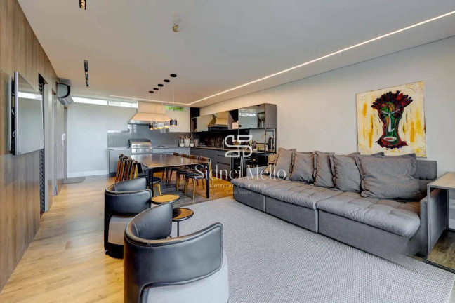 Imagem Apartamento com 4 Quartos à Venda, 288 m² em Frente Mar Sul - Balneário Camboriú Imagem Apartamento com 4 Quartos à Venda, 288 m² em Frente Mar Sul - Balneário Camboriú
