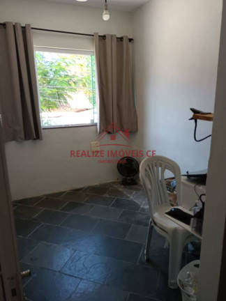 Imagem Casa com 3 Quartos à Venda, 90 m² em Jardim Excelcir - Cabo Frio