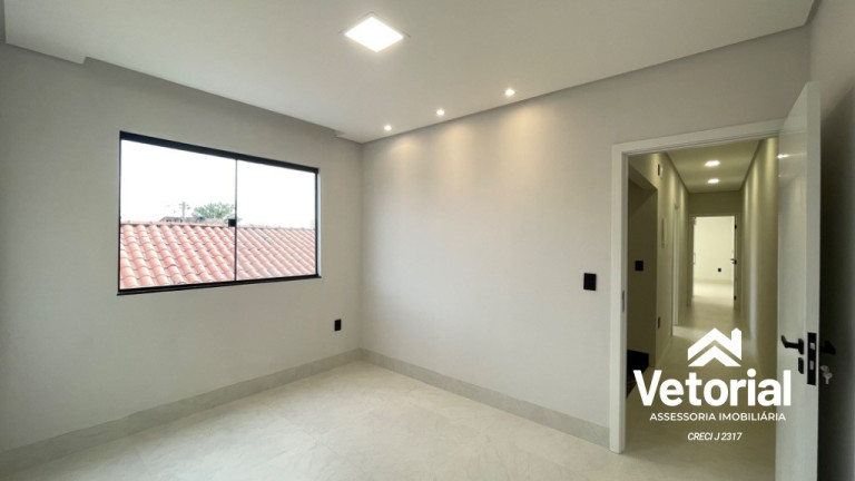 Imagem Sobrado com 3 Quartos à Venda,  em São Paulo - Barreiras