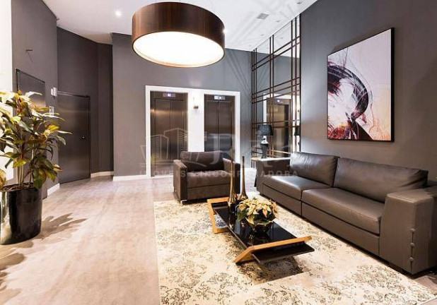 Imagem Cobertura com 3 Quartos à Venda, 268 m² em Pioneiros - Balneário Camboriú