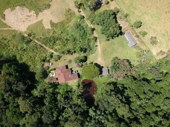 Imagem Chácara à Venda, 16 m² em Ipiabas - Barra Do Piraí Imagem Chácara à Venda, 16 m² em Ipiabas - Barra Do Piraí
