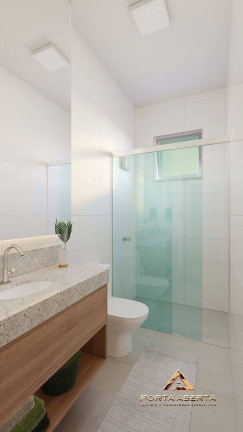 Imagem Apartamento com 3 Quartos à Venda, 107 m² em Horto - Ipatinga Imagem Apartamento com 3 Quartos à Venda, 107 m² em Horto - Ipatinga
