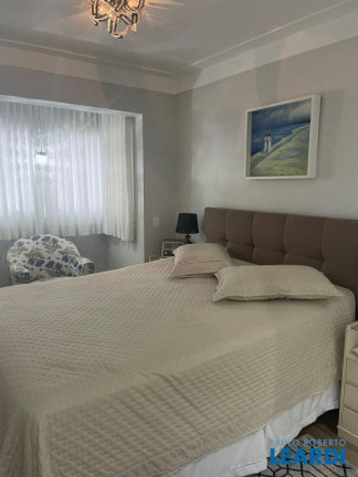 Imagem Apartamento com 3 Quartos à Venda, 114 m² em Centro - Santo André Imagem Apartamento com 3 Quartos à Venda, 114 m² em Centro - Santo André