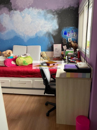 Imagem Apartamento com 4 Quartos à Venda, 171 m² em Aclimação - São Paulo Imagem Apartamento com 4 Quartos à Venda, 171 m² em Aclimação - São Paulo