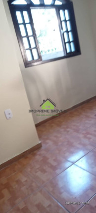 Imagem Casa com 3 Quartos à Venda, 140 m² em Parque Dos Principes - Jacareí Imagem Casa com 3 Quartos à Venda, 140 m² em Parque Dos Principes - Jacareí