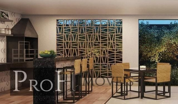 Imagem Apartamento com 2 Quartos à Venda, 66 m² em Jabaquara - São Paulo Imagem Apartamento com 2 Quartos à Venda, 66 m² em Jabaquara - São Paulo