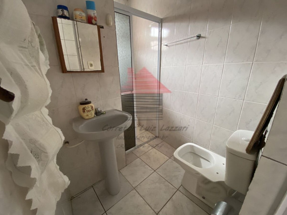 Casa com 2 Quartos à Venda, 120 m² em Bairro Dos Prados - Peruíbe