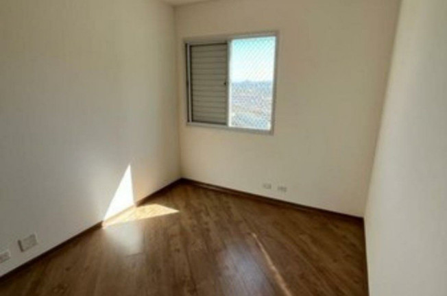 Imagem Apartamento com 3 Quartos à Venda, 103 m² em Perdizes - São Paulo