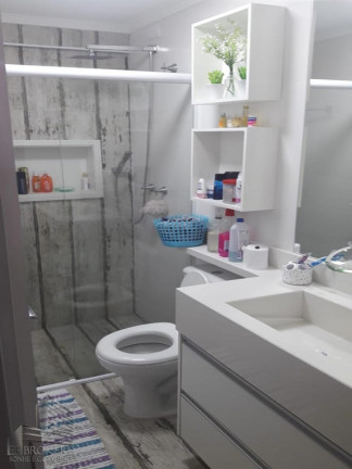 Imagem Apartamento com 2 Quartos à Venda, 64 m² em Fundação - São Caetano Do Sul Imagem Apartamento com 2 Quartos à Venda, 64 m² em Fundação - São Caetano Do Sul
