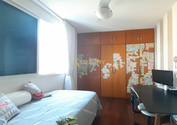 Imagem Imóvel com 4 Quartos à Venda, 180 m² em Santo Agostinho - Belo Horizonte Imagem Imóvel com 4 Quartos à Venda, 180 m² em Santo Agostinho - Belo Horizonte
