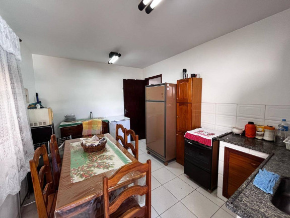 Imagem Casa com 2 Quartos à Venda, em Recanto Do Sol - São Pedro Da Aldeia Imagem Casa com 2 Quartos à Venda, em Recanto Do Sol - São Pedro Da Aldeia