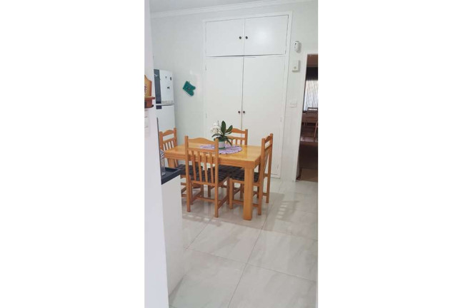 Imagem Casa com 4 Quartos à Venda, 164 m² em Santo Amaro - São Paulo Imagem Casa com 4 Quartos à Venda, 164 m² em Santo Amaro - São Paulo