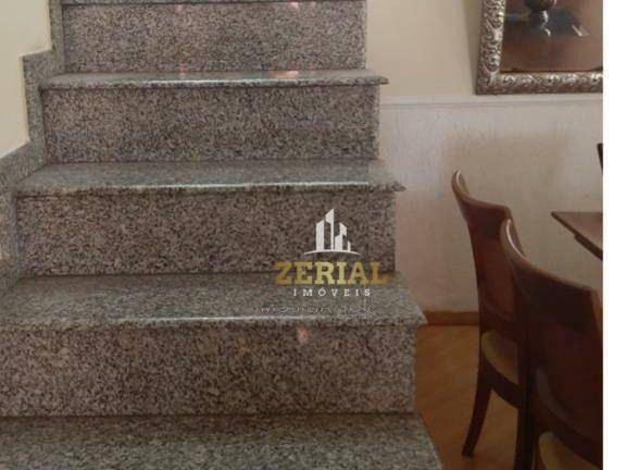 Imagem Sobrado com 3 Quartos à Venda, 283 m² em Barcelona - São Caetano Do Sul Imagem Sobrado com 3 Quartos à Venda, 283 m² em Barcelona - São Caetano Do Sul