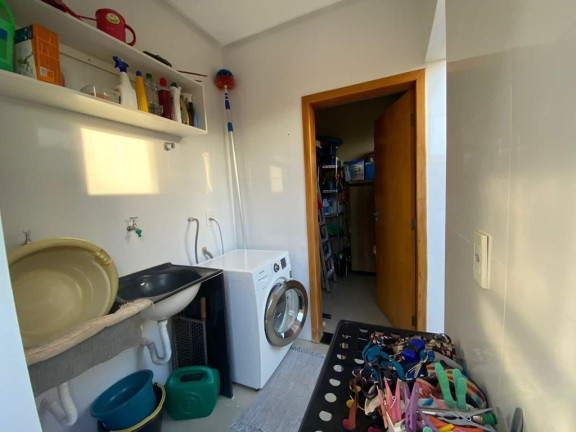 Imagem Casa de Condomínio com 3 Quartos à Venda, 395 m² em Jardins Lisboa - Goiânia Imagem Casa de Condomínio com 3 Quartos à Venda, 395 m² em Jardins Lisboa - Goiânia
