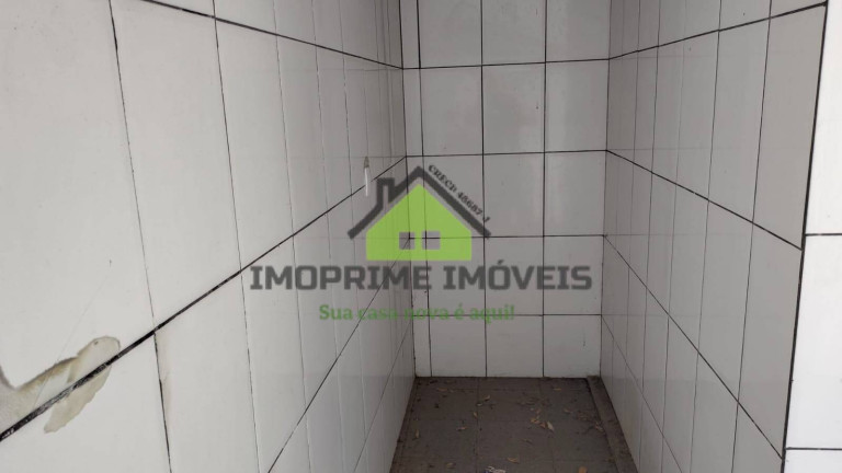 Imagem Casa com 3 Quartos à Venda, 125 m² em Jardim California - Jacareí Imagem Casa com 3 Quartos à Venda, 125 m² em Jardim California - Jacareí