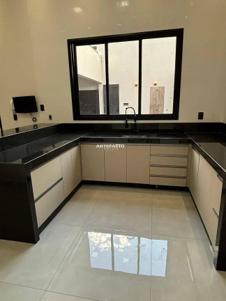 Imagem Casa com 3 Quartos à Venda, 148 m² Imagem Casa com 3 Quartos à Venda, 148 m²
