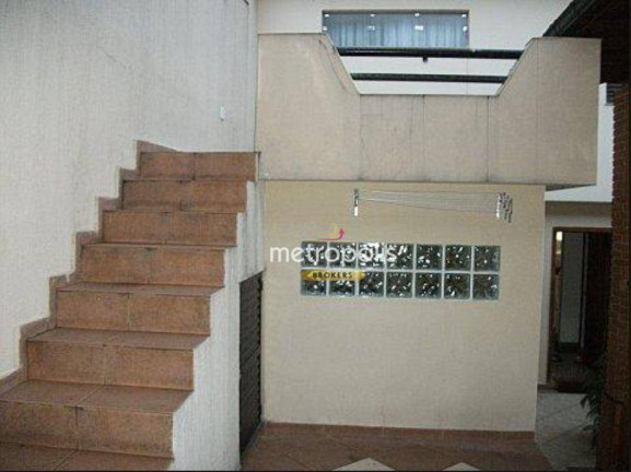 Imagem Sobrado com 3 Quartos à Venda ou Locação, 780 m² em Osvaldo Cruz - São Caetano Do Sul Imagem Sobrado com 3 Quartos à Venda ou Locação, 780 m² em Osvaldo Cruz - São Caetano Do Sul