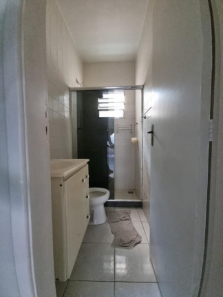 Imagem Casa com 2 Quartos à Venda, 62 m² em Inhoaíba - Rio De Janeiro