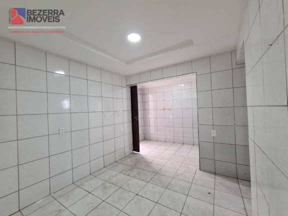 Casa com 3 Quartos à Venda, 195 m² em Nova Parnamirim - Parnamirim
