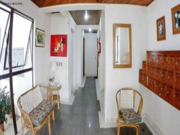 Imagem Imóvel com 1 Quarto à Venda, 178 m² em Cristo Redentor - Porto Alegre Imagem Imóvel com 1 Quarto à Venda, 178 m² em Cristo Redentor - Porto Alegre