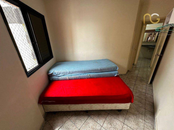 Imagem Apartamento com 2 Quartos à Venda, 68 m² em Aviação - Praia Grande Imagem Apartamento com 2 Quartos à Venda, 68 m² em Aviação - Praia Grande