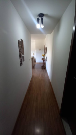 Imagem Apartamento com 2 Quartos à Venda, em Centro - Nova Friburgo Imagem Apartamento com 2 Quartos à Venda, em Centro - Nova Friburgo
