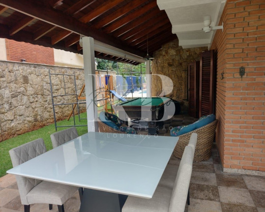 Imagem Imóvel com 5 Quartos à Venda, em Riviera - Bertioga Imagem Imóvel com 5 Quartos à Venda, em Riviera - Bertioga