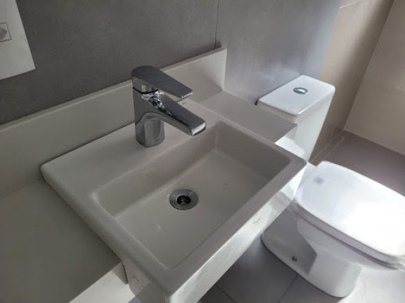 Imagem Casa com 3 Quartos à Venda, 200 m² em Sunlake Spa Residencial - Sorocaba Imagem Casa com 3 Quartos à Venda, 200 m² em Sunlake Spa Residencial - Sorocaba
