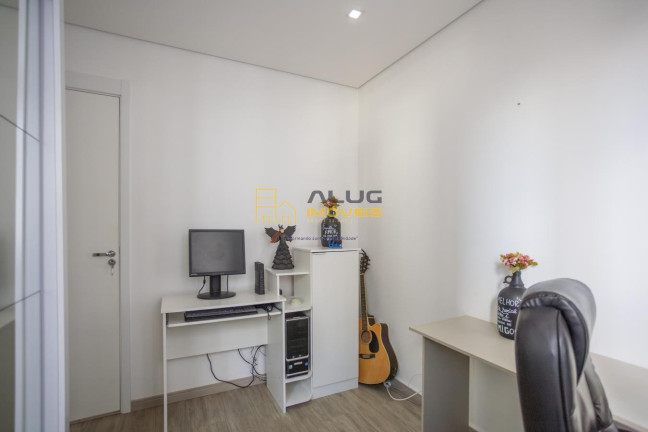 Imagem Apartamento com 2 Quartos à Venda, 64 m² em Continental - Osasco Imagem Apartamento com 2 Quartos à Venda, 64 m² em Continental - Osasco